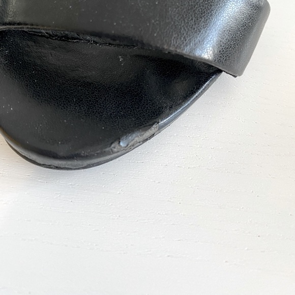 Steve Madden Heels - Picture 5 of 5